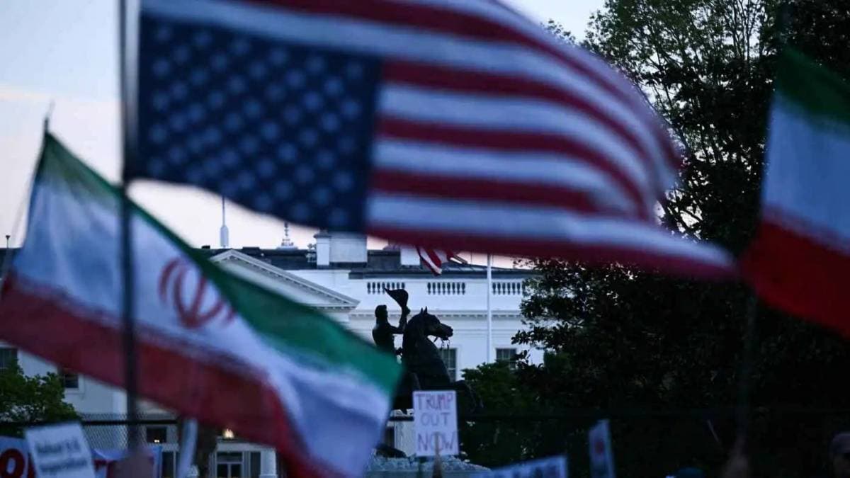 Iran Affirms No Secret Deals with US