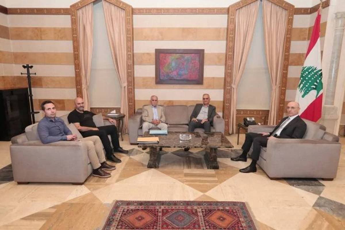Al-Hajar Meets Market Schools Union on Driving Allowances