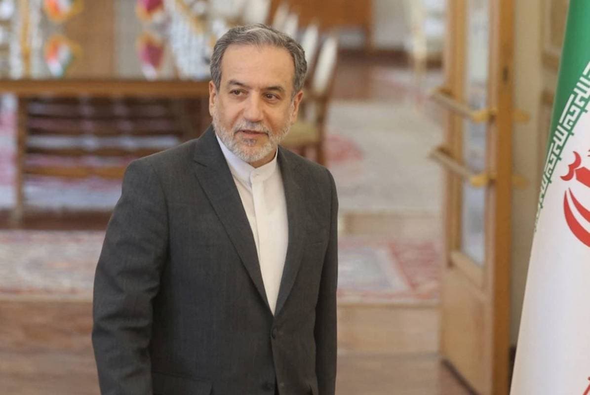 Iraqiji: USopts for escalation over diplomacy in Hormuz