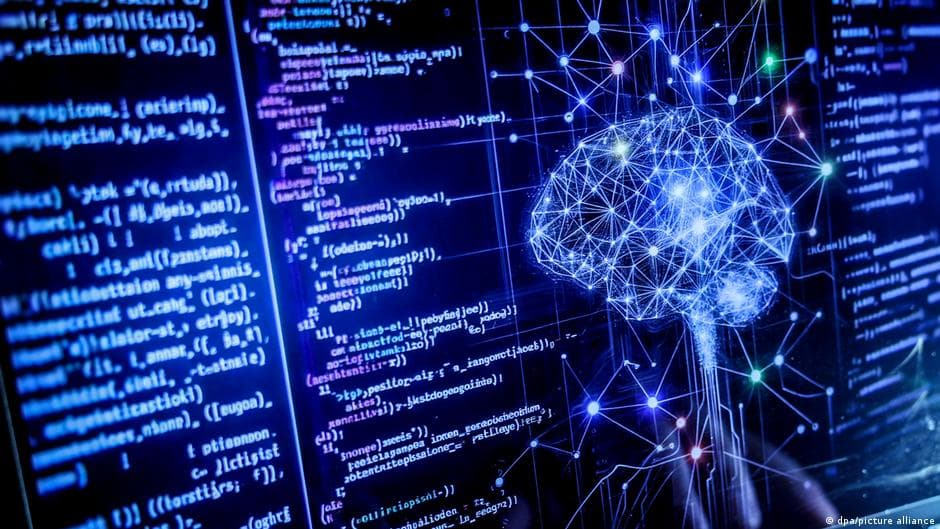 Europe Faces AI Challenges and Solutions