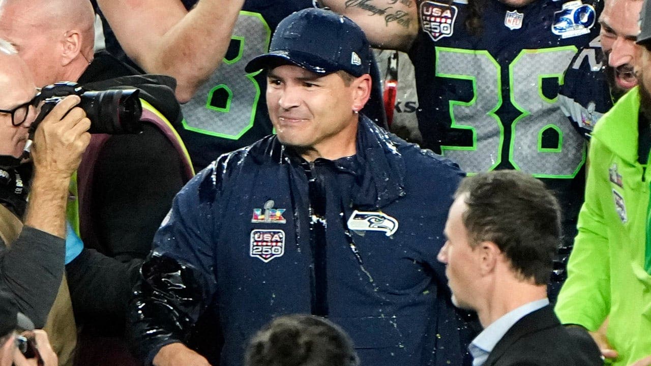 Super Bowl Coach Discusses Spying Dispute with Sean Payton
