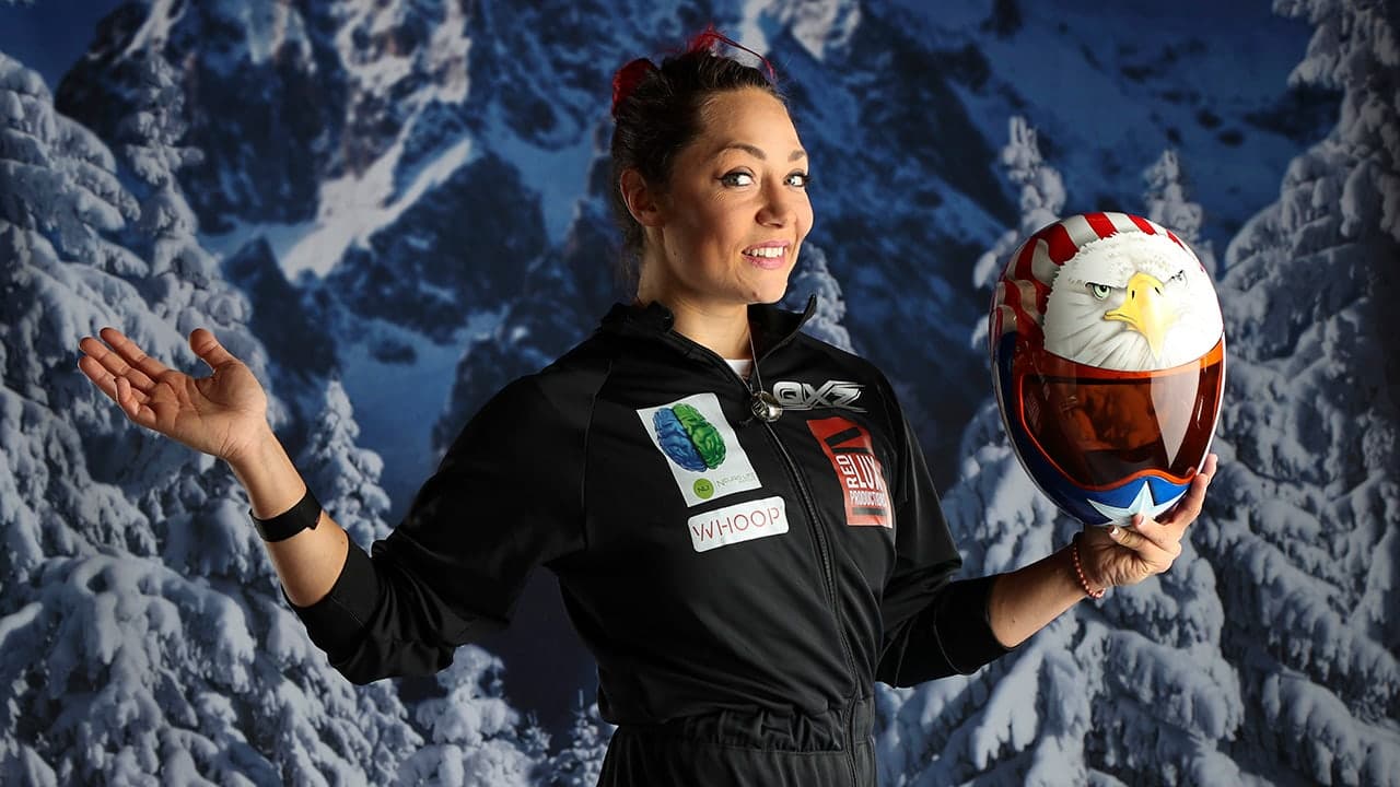 Uhlaender Warns Athletes on Protect College Sports Act