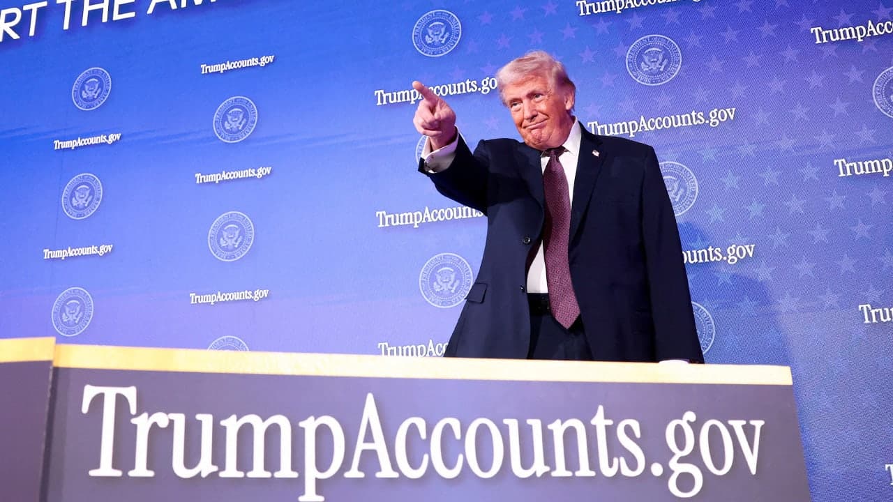 Liz Peek: Trump Economy Outperforms Expectations