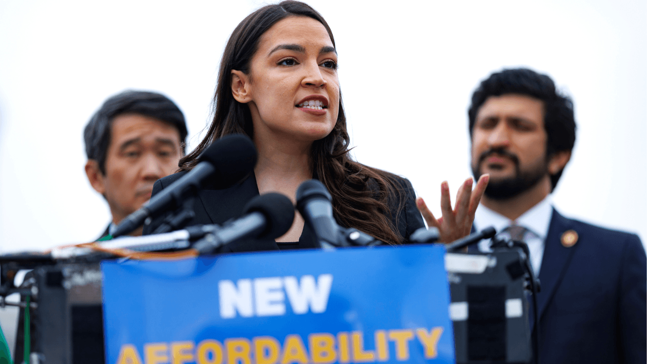 Federal $25 minimum could eliminate 5M jobs