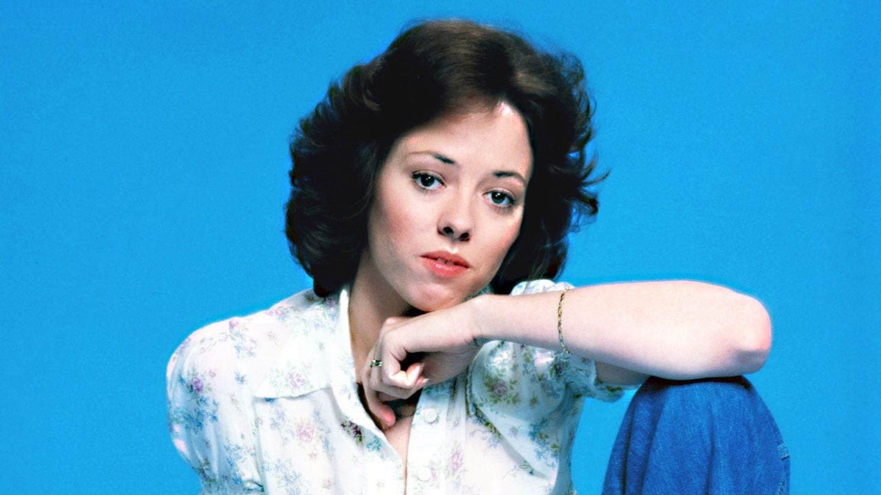 Mackenzie Phillips cites morals clause for exit from One Day at a Time