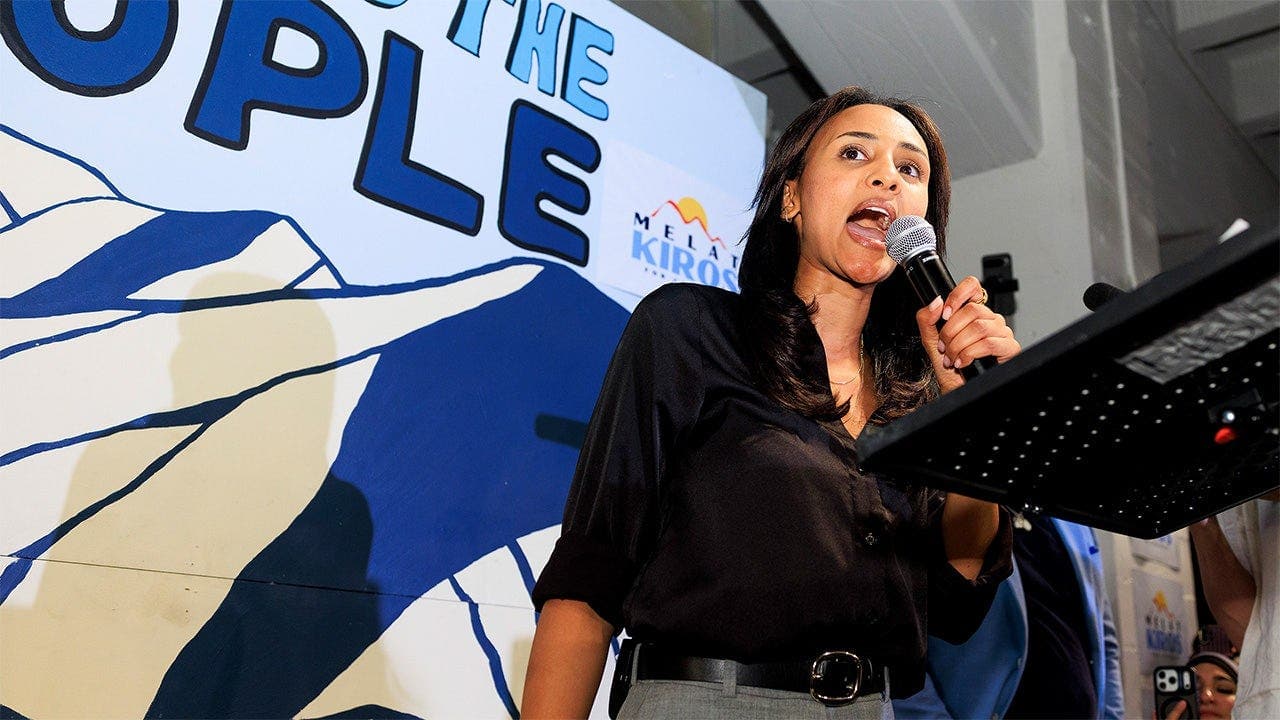 Colorado socialist urges more immigrants in office