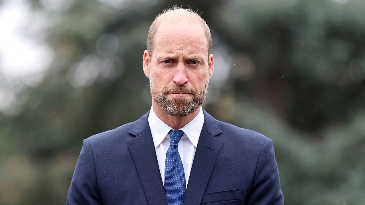 غياب الأمير ويليام يعبر عن الكثير.. الملك تشارلز يعيد لمّ الشمل مع الأمير هاري وميغان ماركل، خبراء