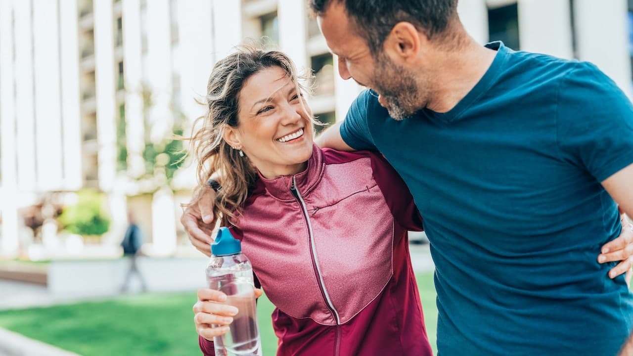Low testosterone signs highlighted by doctors