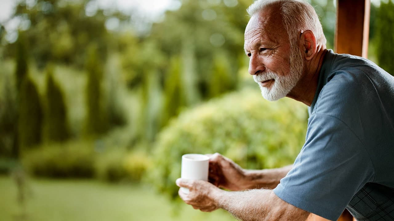 Experts confirm up to 5 cups daily safe