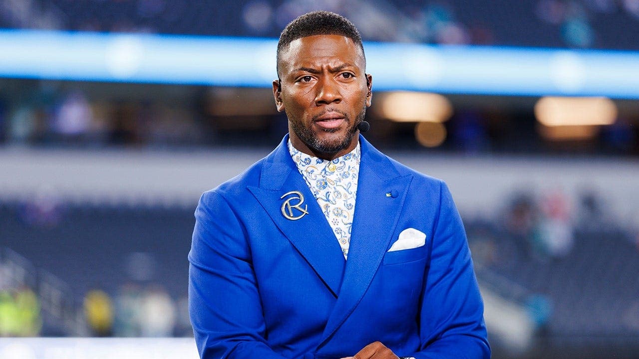 ESPN may cut NFL analyst Ryan Clark