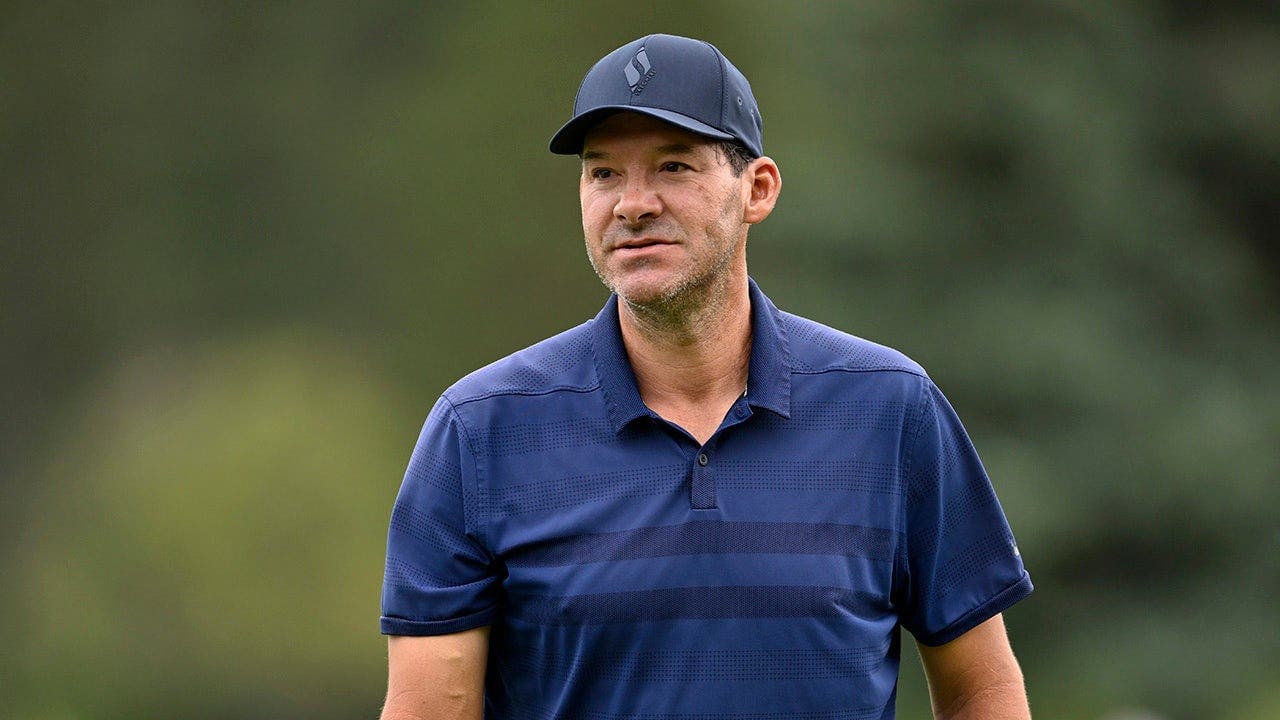 Romo reportedly declined sobriety test after Milwaukee arrest