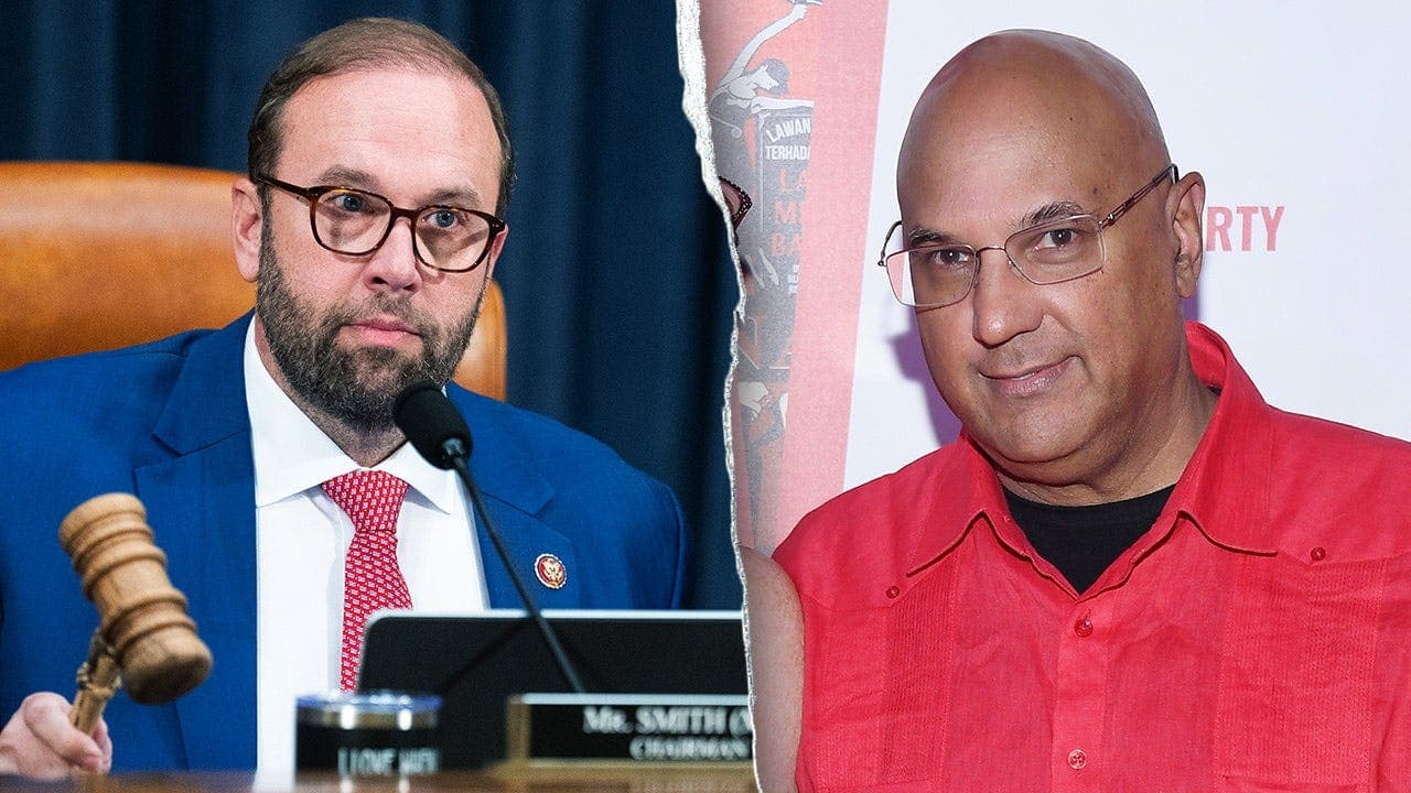 House panel warns Singham-affiliated nonprofits to comply with subpoenas