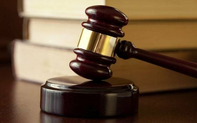Al-Saudia awarded 100 million riyals in compensation