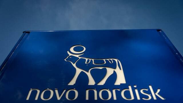 Novo Nordisk sues Eli Lilly over false GLP-1 ads