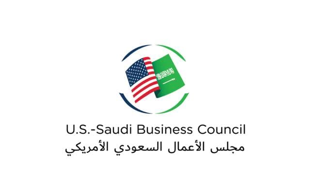 Saudi-American Council reviews 31 economic initiatives