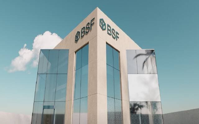 Al Saudie Fransi Calls Shareholders to Q2 2026 Results Meeting
