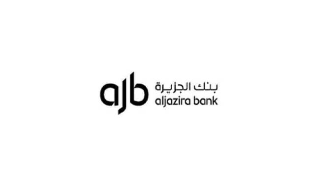 AlJazira Bank Q2 profit hits 443m Riyals