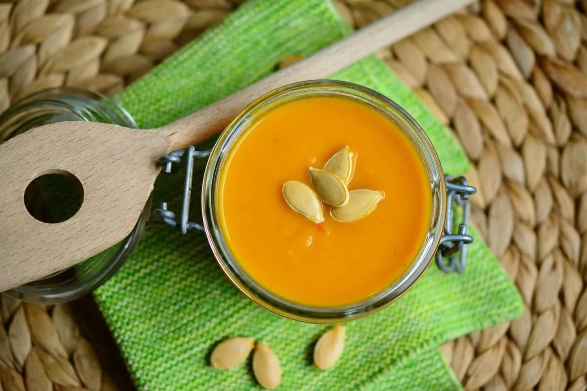 Effects of Excess Magnesium on Body