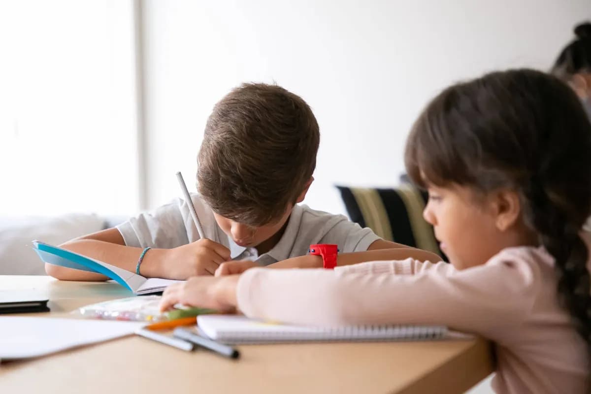 ADHD Medications and Child Weight