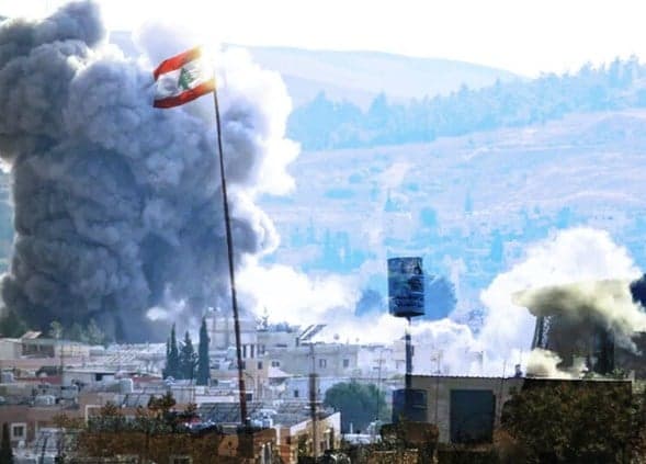 tayyar.org – The Framework Agreement Challenges