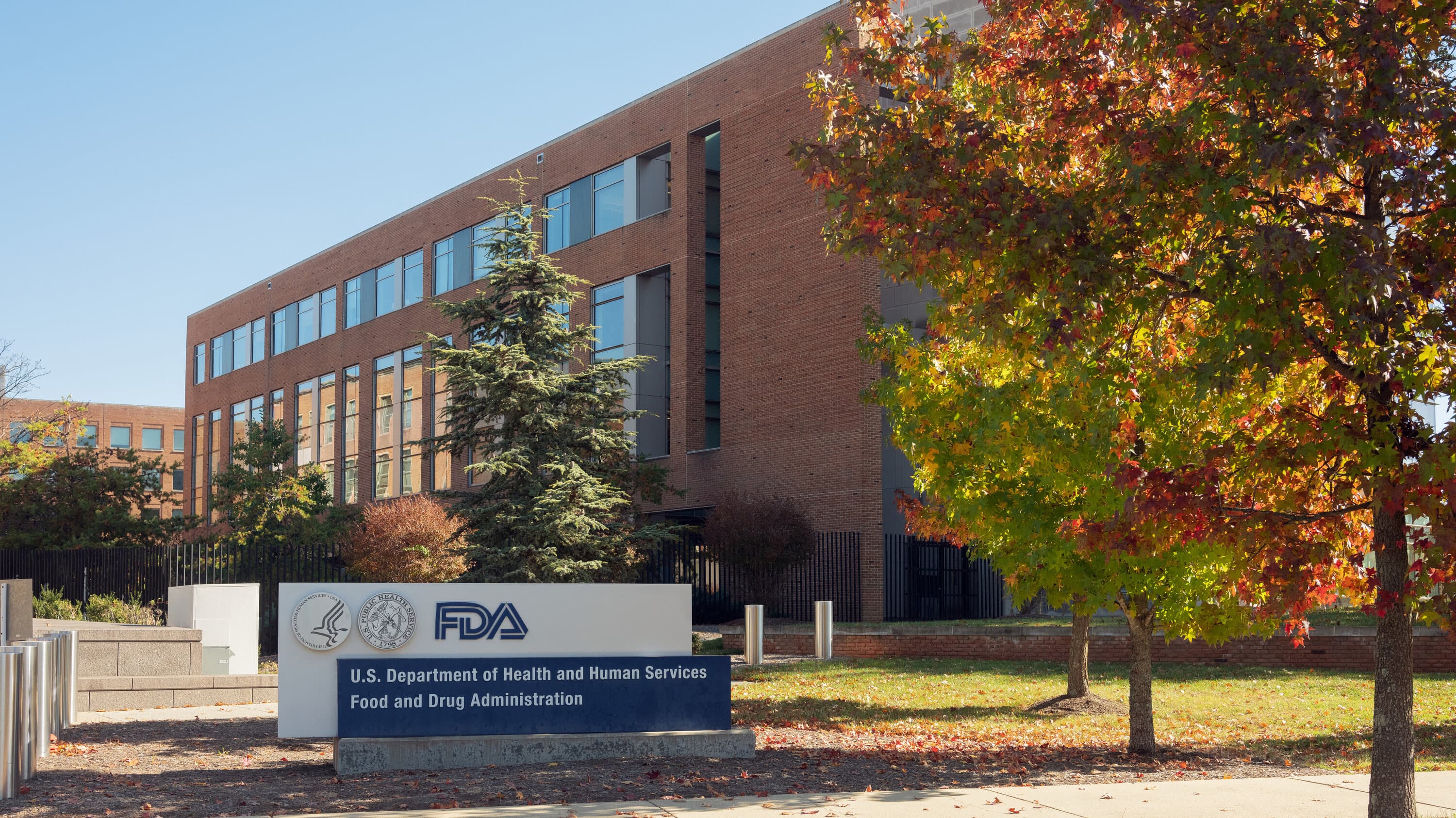 Cyclospora Investigation Shifts Focus to Farms in Mexico