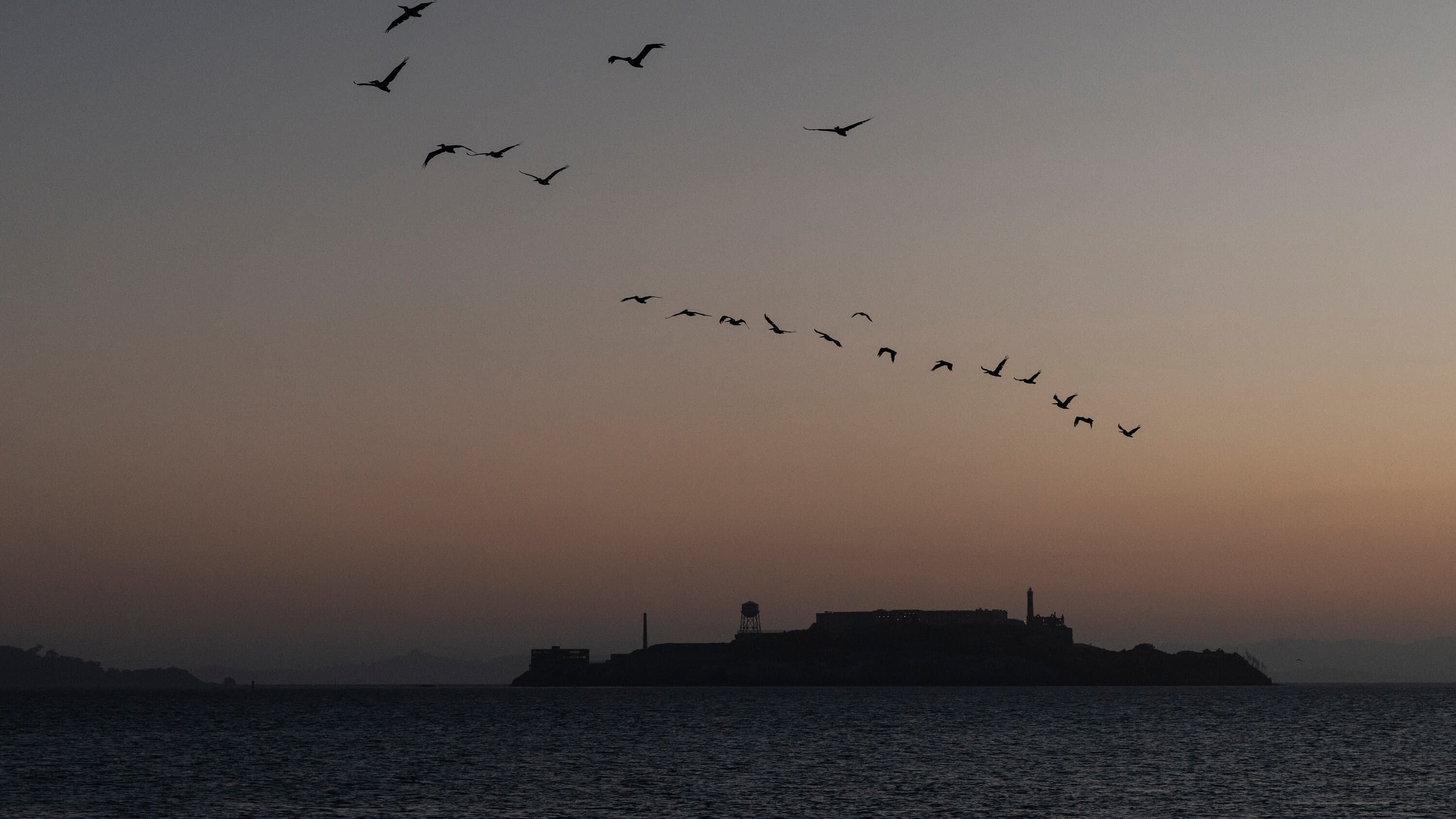 Family Devastated by Multiple Sea Tragedies in Recent Times