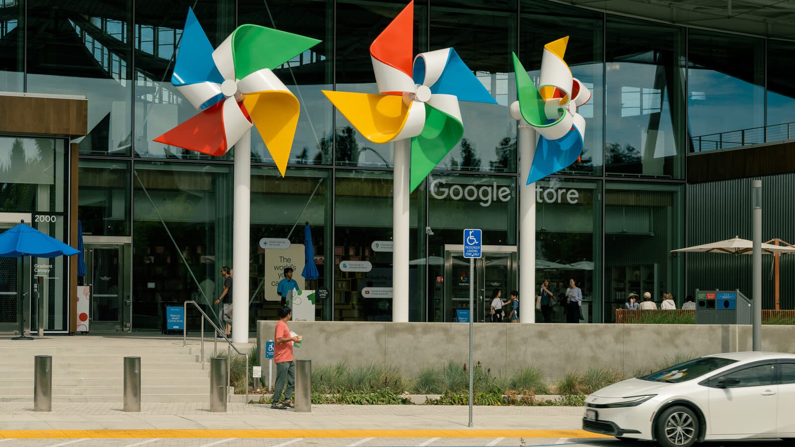 Google Introduces Three Gemini AI Models