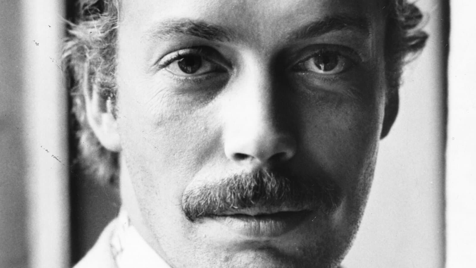 Tim Curry Career Highlights