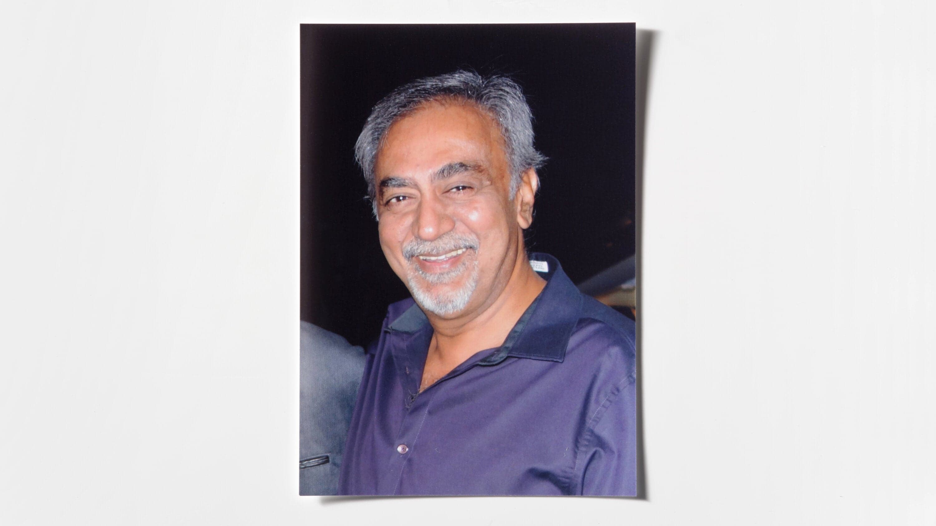 Patients face misinformation, my dad was among them