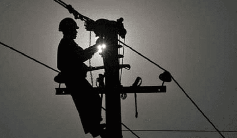 Tunisie Telegrap: Power Cuts Affect Tunisia Travel Advisories