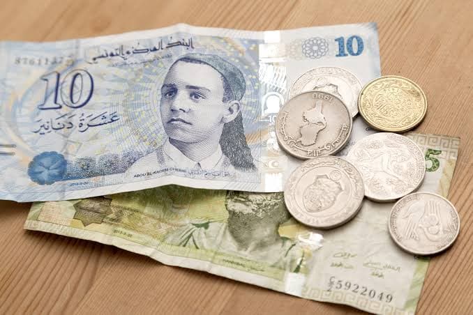 Tunisie Telegraph: Postal clerk stole 32 dinars from elderly woman