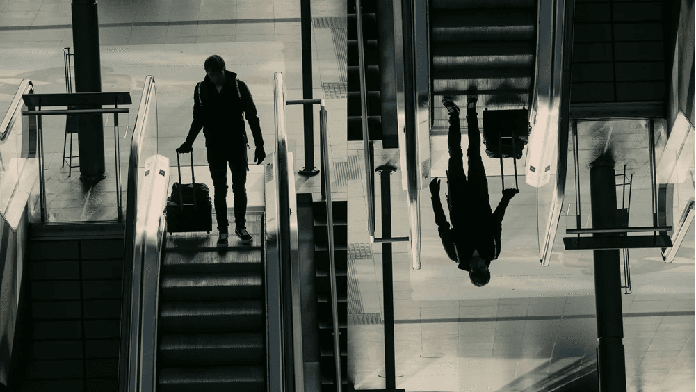 Tunisie Telegraph Migration to Germany Workforce or Excess