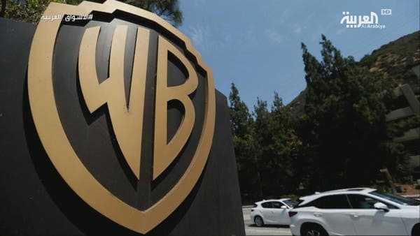 Warner Bros. alleges Amazon poached executives
