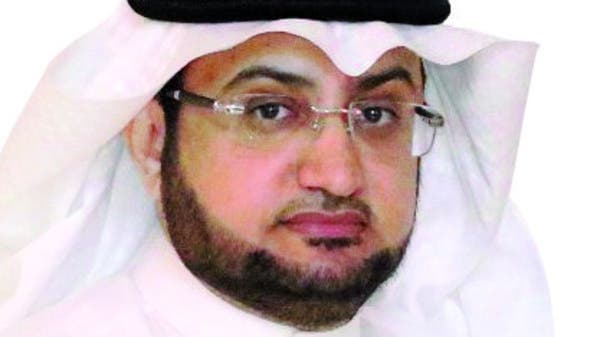 Saudi society's key substitution is 6