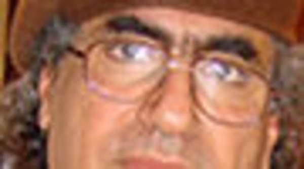 Hormuz cities gone, strait endures