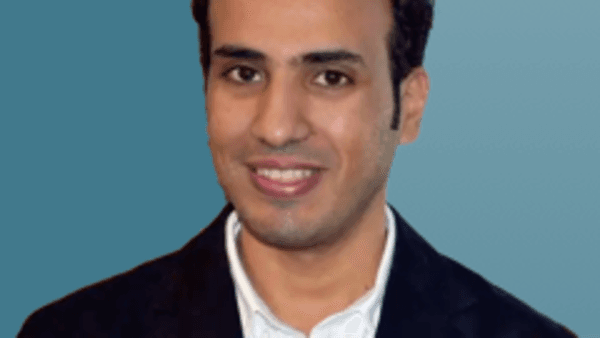 Is Elon Musk at odds with Muslims