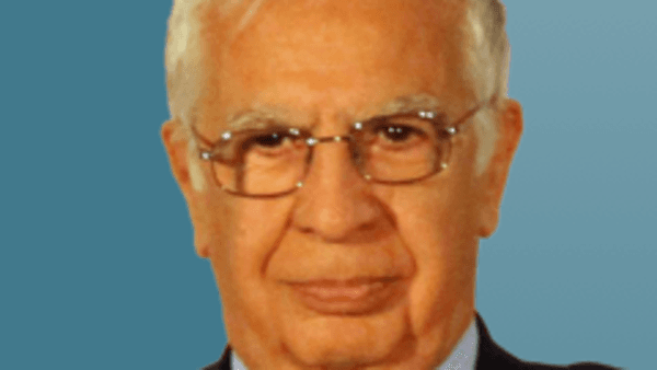 Iran Considers Unlikely Options