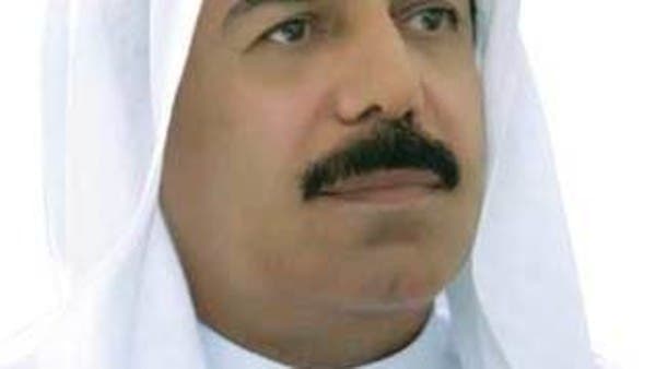 Diplomatic Apology Followed by Rocket Strike