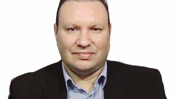 Hasakah Nears Final Test