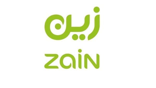 Zain Saudi profits jump 61% Q2 2026