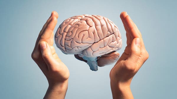 Scientists Warn Modern Life Strains Minds