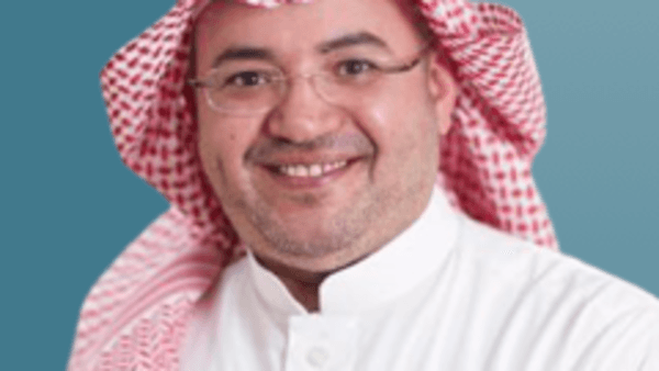 Arab Renaissance Leaders Outside Islam