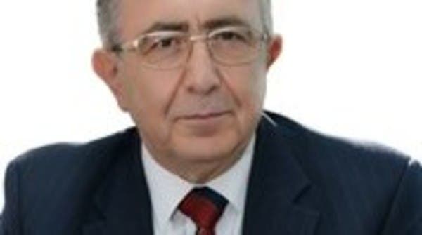 من حمورابي إلى ترامب: إنشاء نظام التأمين العالمي ضد مخاطر القرصنة