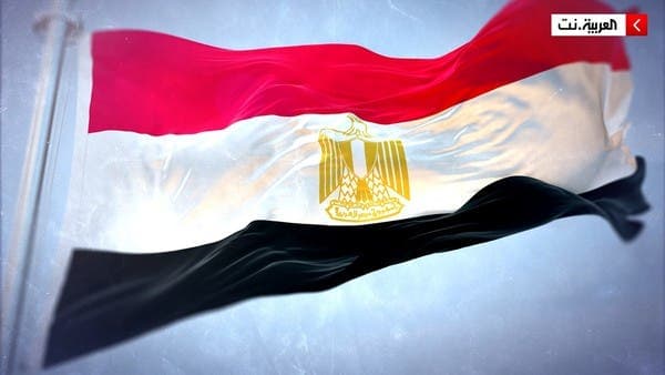 Egypt warns of escalation from attacks on Saudi and Jordan