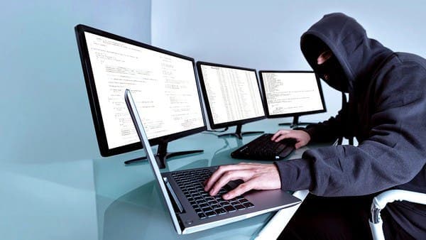 Singapore fraud losses surpass 410M in H1