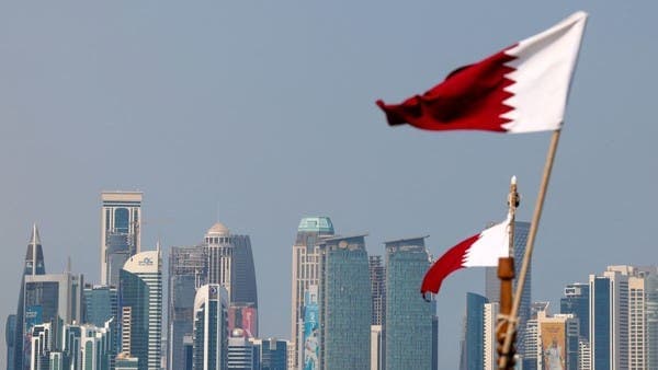 Qatar Supports Saudi Actions