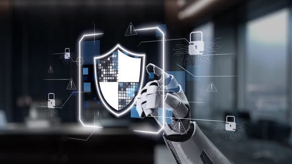 Digital threat targets nuclear sites