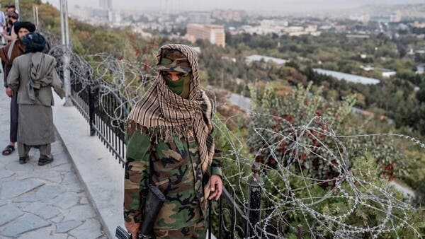 Pakistani gunmen assassinate judge and guard