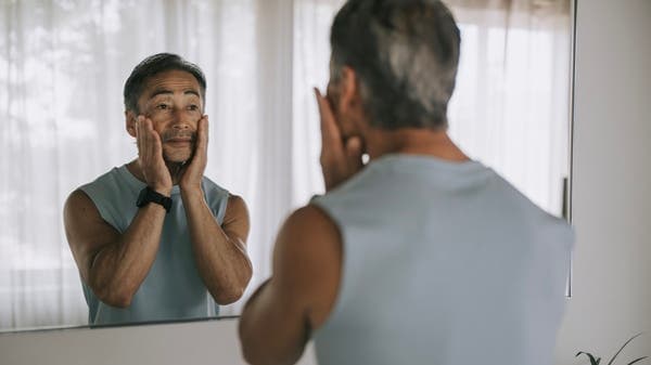 Science reveals cellular loss in aging