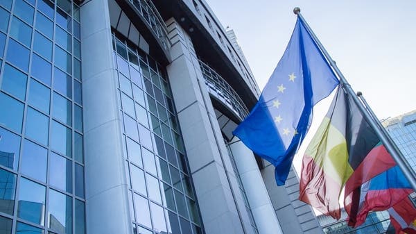 EU probes building chemicals firms for antitrust